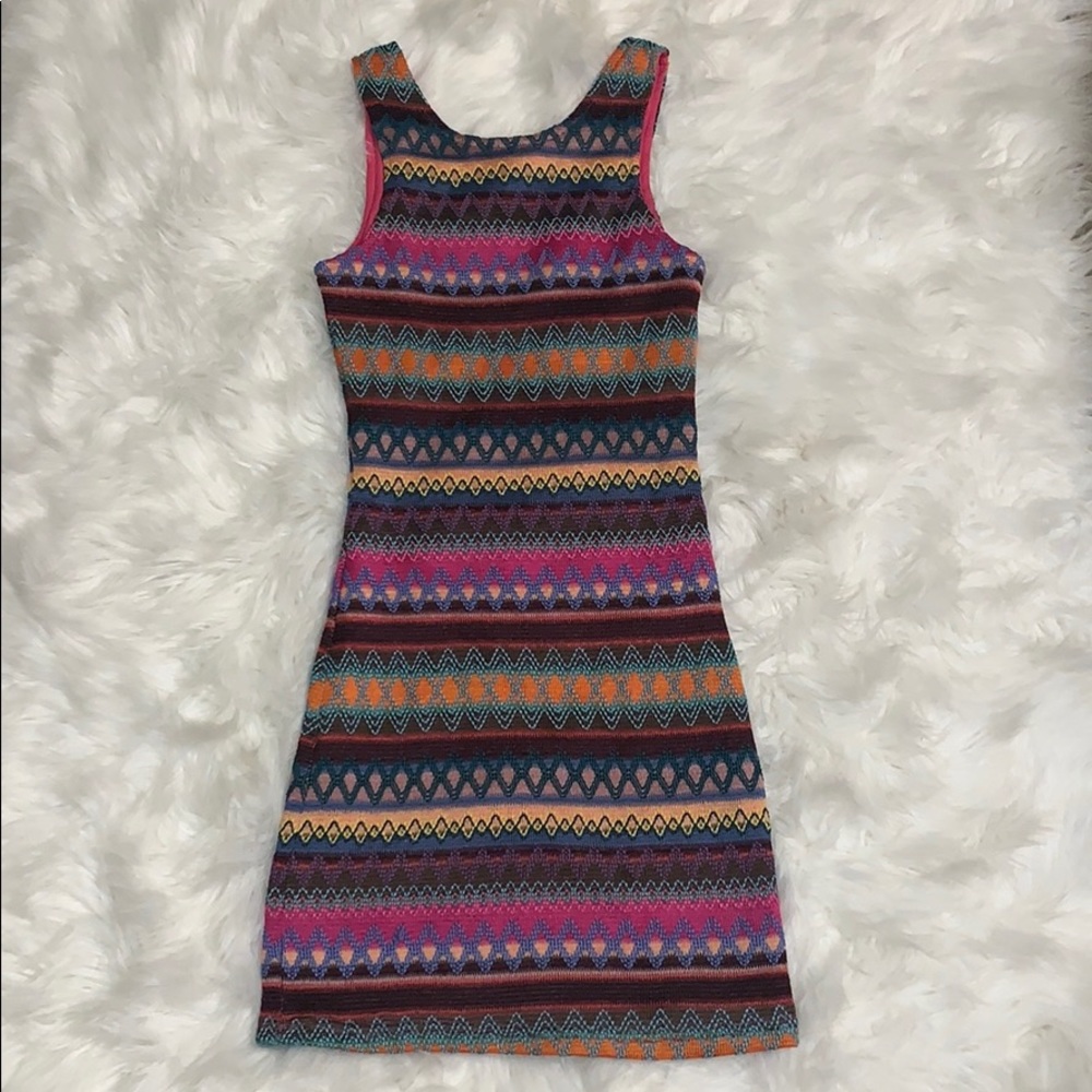 Swool - Picture 2 of 2